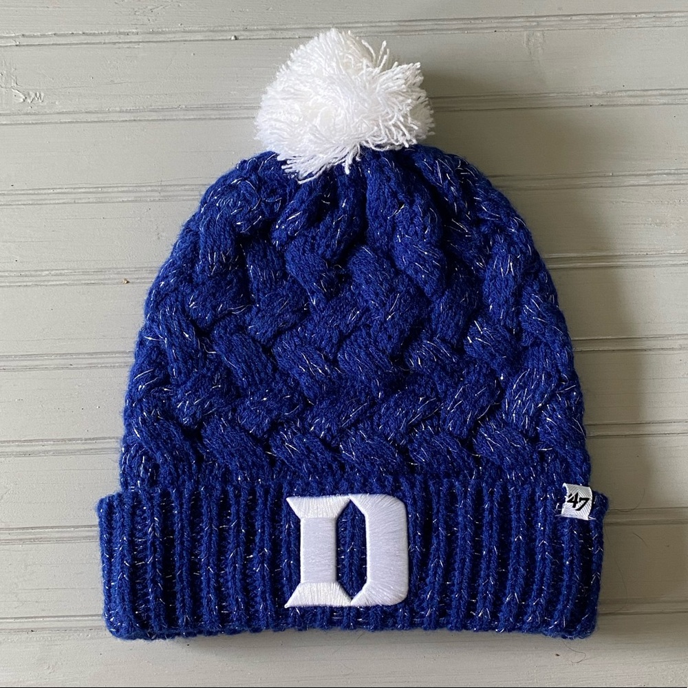 Duke University tobogán